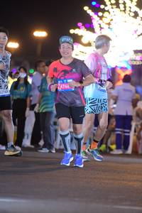 BIB: 2149, 4748
                            <button type="button" onclick="openModal(23175019)" class="btn btn-primary btn-sm float-right btn-popup" data-toggle="modal" data-target=".modal-high-quality">
                        <i class="fas fa-shopping-cart"></i> Add to Cart
                    </button>
                                            <button type="button" onclick="isThisMe(23175019, true)" class="btn btn-success btn-sm float-right btn-popup btn-isme hidden" data-toggle="tooltip" data-placement="bottom" title="นี่คือรูปของคุณใช่ไหม คลิกที่นี่เพื่อเอาเข้าอัลบั้ม">
                        <i class="fas fa-plus"></i> Add to album
                    </button>
                    <button type="button" onclick="isThisMe(23175019, false)" class="btn btn-warning btn-sm float-right btn-popup btn-isnotme hidden">
                        <i class="fas fa-ban"></i> Remove from album
                    </button>